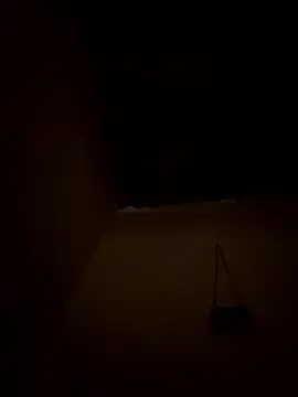 Snapshot of AlexaWarner chatting on February 15, 4:14 pm AlexaWarner online show from February 15, 4:14 pm