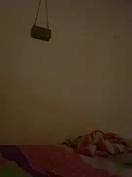 Snapshot of AlexaWarner chatting on February 20, 4:07 pm AlexaWarner online show from February 20, 4:07 pm