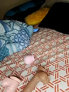 bootyliciouss1 online show from February 21, 8:27 pm