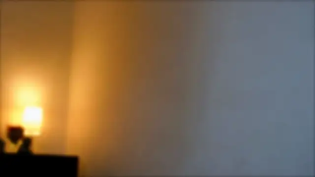 AlessiaVix online show from February 7, 8:10 pm