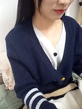 Snapshot of Lovely_kute chatting on January 10, 3:16 pm Lovely kute online show from January 10, 3:16 pm