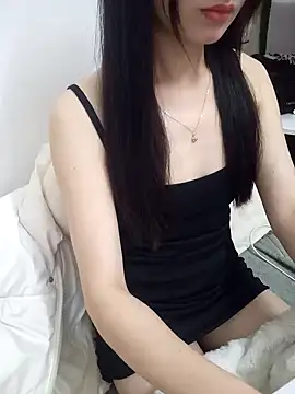 Snapshot of Lovely_kute chatting on March 10, 6:12 pm Lovely kute online show from March 10, 6:12 pm