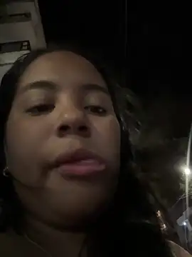 Shelmii online show from June 14, 4:36 am