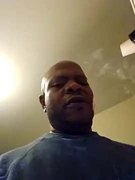 personalityalwayswins2 online show from December 2, 1:58 am