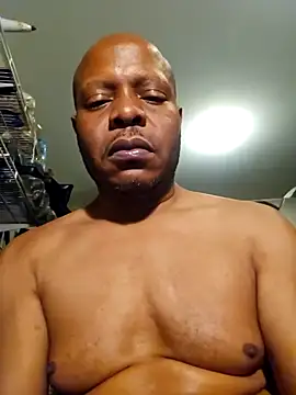 personalityalwayswins2 online show from December 2, 7:36 am