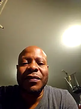 personalityalwayswins2 online show from December 4, 5:49 am