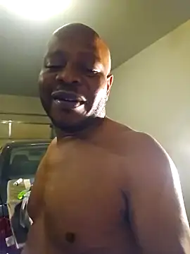 personalityalwayswins2 online show from December 4, 8:56 am