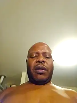 personalityalwayswins2 online show from December 7, 9:17 am