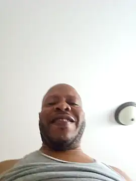 personalityalwayswins2 online show from December 11, 4:53 pm