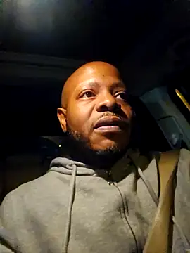 personalityalwayswins2 online show from December 18, 5:59 am