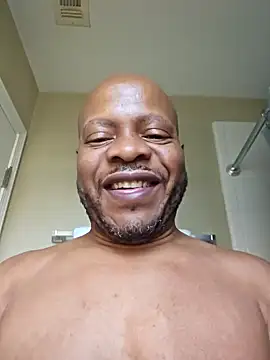 personalityalwayswins2 online show from December 24, 5:55 pm