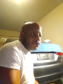 personalityalwayswins2 online show from December 26, 10:37 am