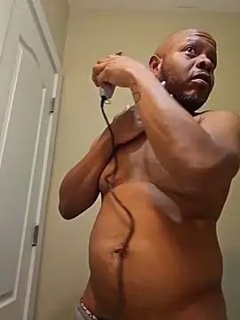 personalityalwayswins2 online show from January 8, 4:44 am