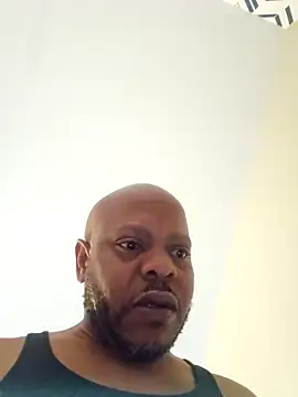 personalityalwayswins2 online show from January 8, 3:50 pm