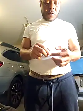 personalityalwayswins2 online show from January 15, 5:19 am