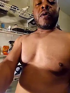 personalityalwayswins2 online show from January 19, 8:50 am