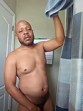 personalityalwayswins2 online show from February 5, 8:04 pm