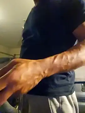 personalityalwayswins2 online show from February 12, 6:19 am