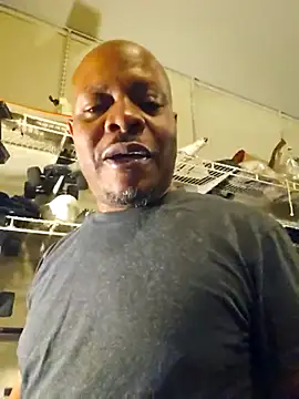 personalityalwayswins2 online show from February 23, 5:56 am