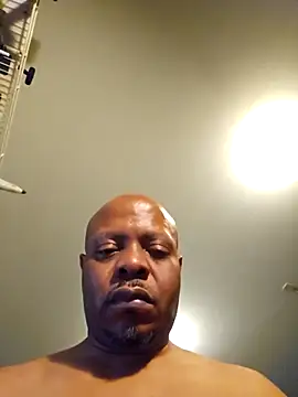 personalityalwayswins2 online show from February 25, 9:20 am