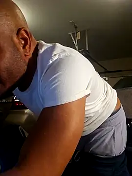 personalityalwayswins2 online show from February 27, 5:24 am