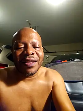 personalityalwayswins2 online show from March 6, 7:25 am