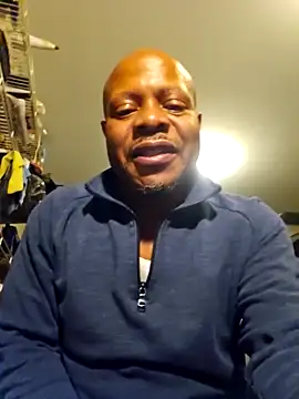 personalityalwayswins2 online show from March 7, 6:02 am