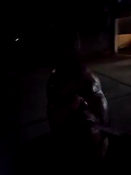 personalityalwayswins2 online show from March 14, 5:48 am