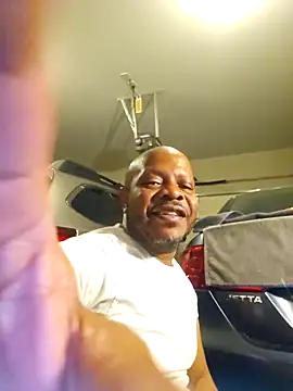 personalityalwayswins2 online show from March 18, 3:42 am