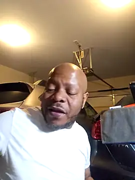 personalityalwayswins2 online show from March 23, 7:53 am