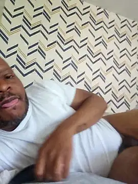 personalityalwayswins2 online show from September 10, 4:51 pm