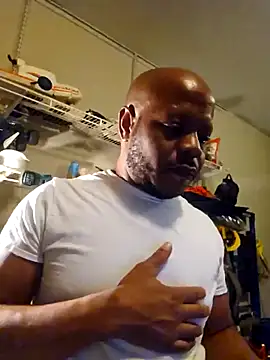 personalityalwayswins2 online show from September 13, 4:12 am