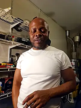 personalityalwayswins2 online show from September 17, 5:31 am