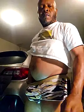 personalityalwayswins2 online show from September 19, 5:20 am