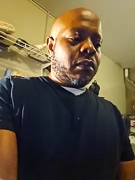 personalityalwayswins2 online show from September 20, 11:00 am