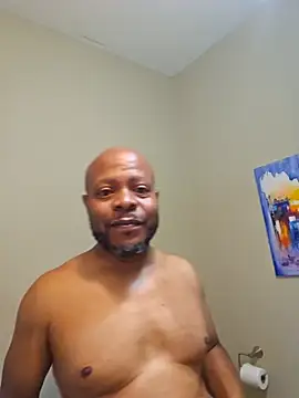 personalityalwayswins2 online show from October 12, 5:06 am