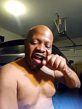 personalityalwayswins2 online show from February 13, 5:14 am