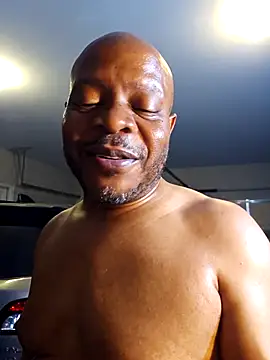 personalityalwayswins2 online show from March 16, 5:44 am