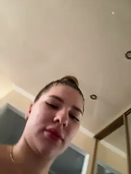 MilaVoxx online show from January 15, 11:43 am