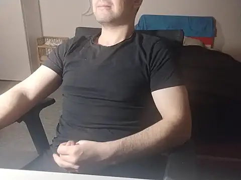 mrKerem123 online show from March 14, 10:37 pm