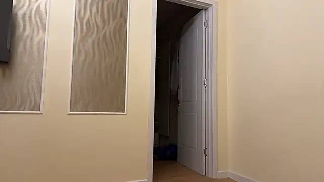 Andy pecman online show from January 17, 4:26 pm