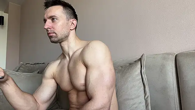 Andy pecman online show from June 3, 12:19 pm