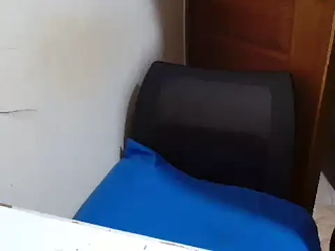 Golden diver online show from December 7, 9:33 pm