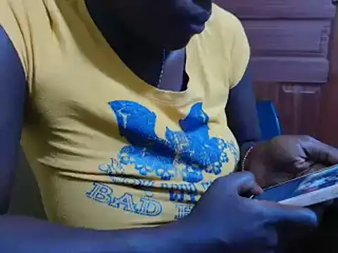 Golden diver online show from January 3, 4:59 pm