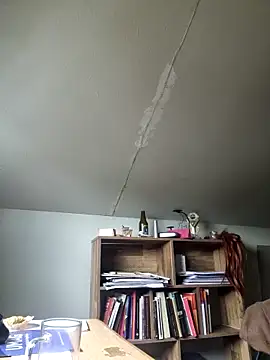 Snapshot of Afrania chatting on December 23, 8:14 pm Afrania online show from December 23, 8:14 pm