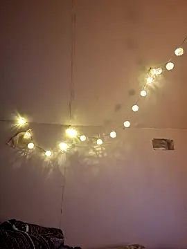 Snapshot of Afrania chatting on February 19, 4:12 am Afrania online show from February 19, 4:12 am