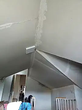 Snapshot of Afrania chatting on February 20, 4:57 pm Afrania online show from February 20, 4:57 pm