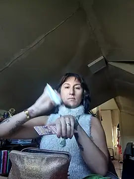 Snapshot of Afrania chatting on September 29, 12:21 pm Afrania online show from September 29, 12:21 pm