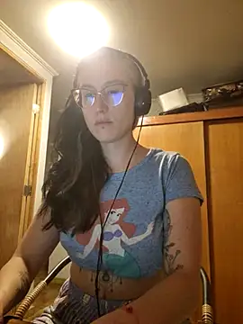 Afrania online show from November 15, 3:48 am