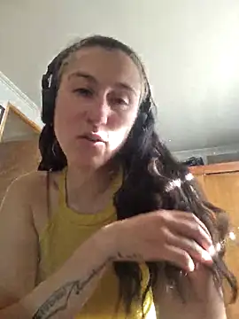 Afrania online show from November 23, 8:41 pm